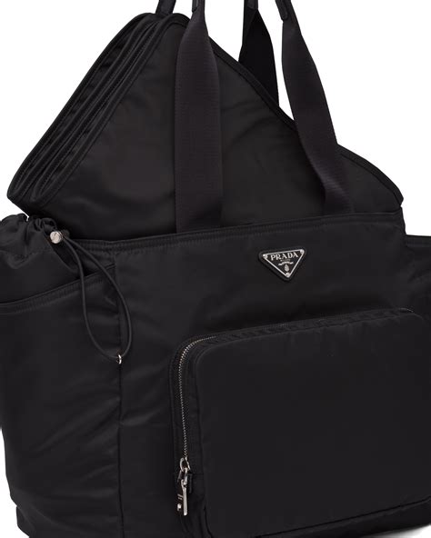 prada diaper|affordable designer diaper bags.